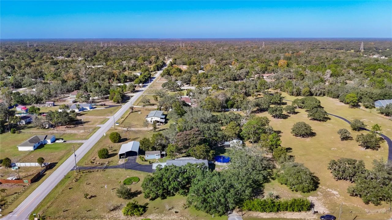 17131 Monteverde Drive, Spring Hill, FL 34610 Photo