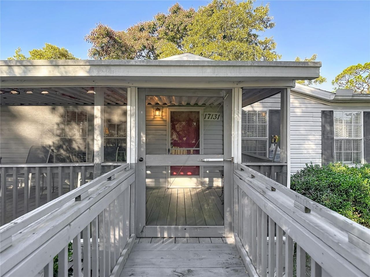 17131 Monteverde Drive, Spring Hill, FL 34610 Photo