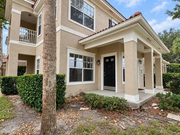 615 ARBOR LAKES CIRCLE , Unit 615, SANFORD, FL 32771