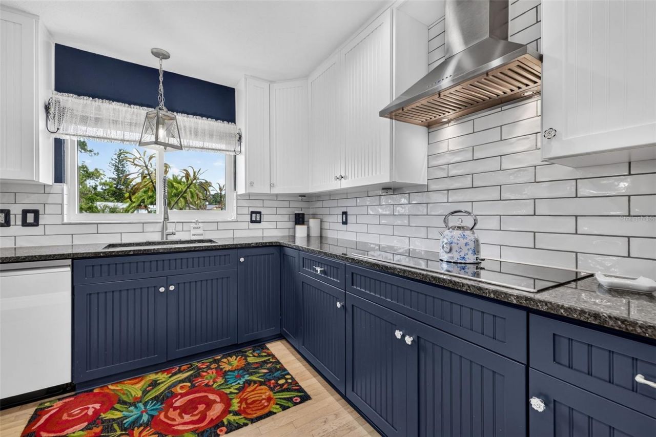628 64th Street N, Saint Petersburg, FL 33710 Photo