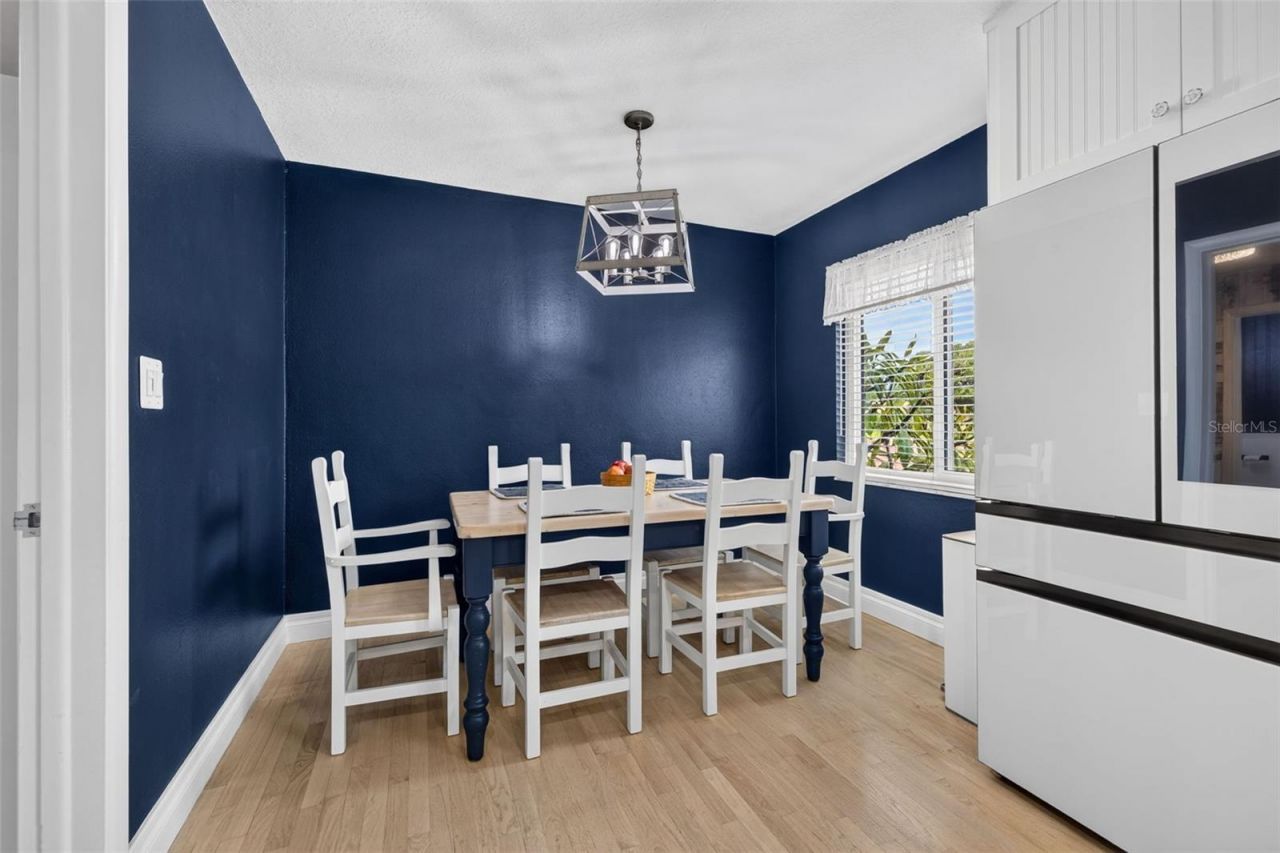 628 64th Street N, Saint Petersburg, FL 33710 Photo