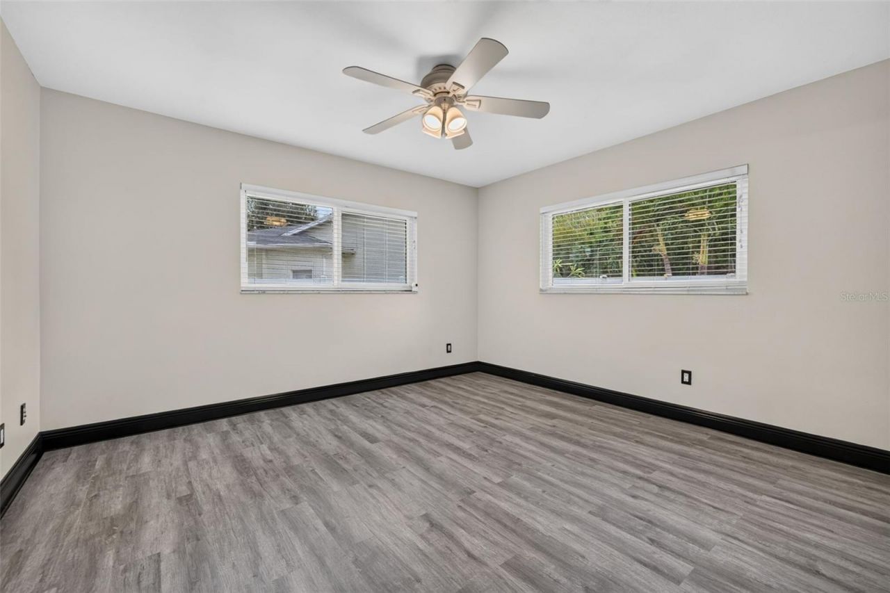 628 64th Street N, Saint Petersburg, FL 33710 Photo