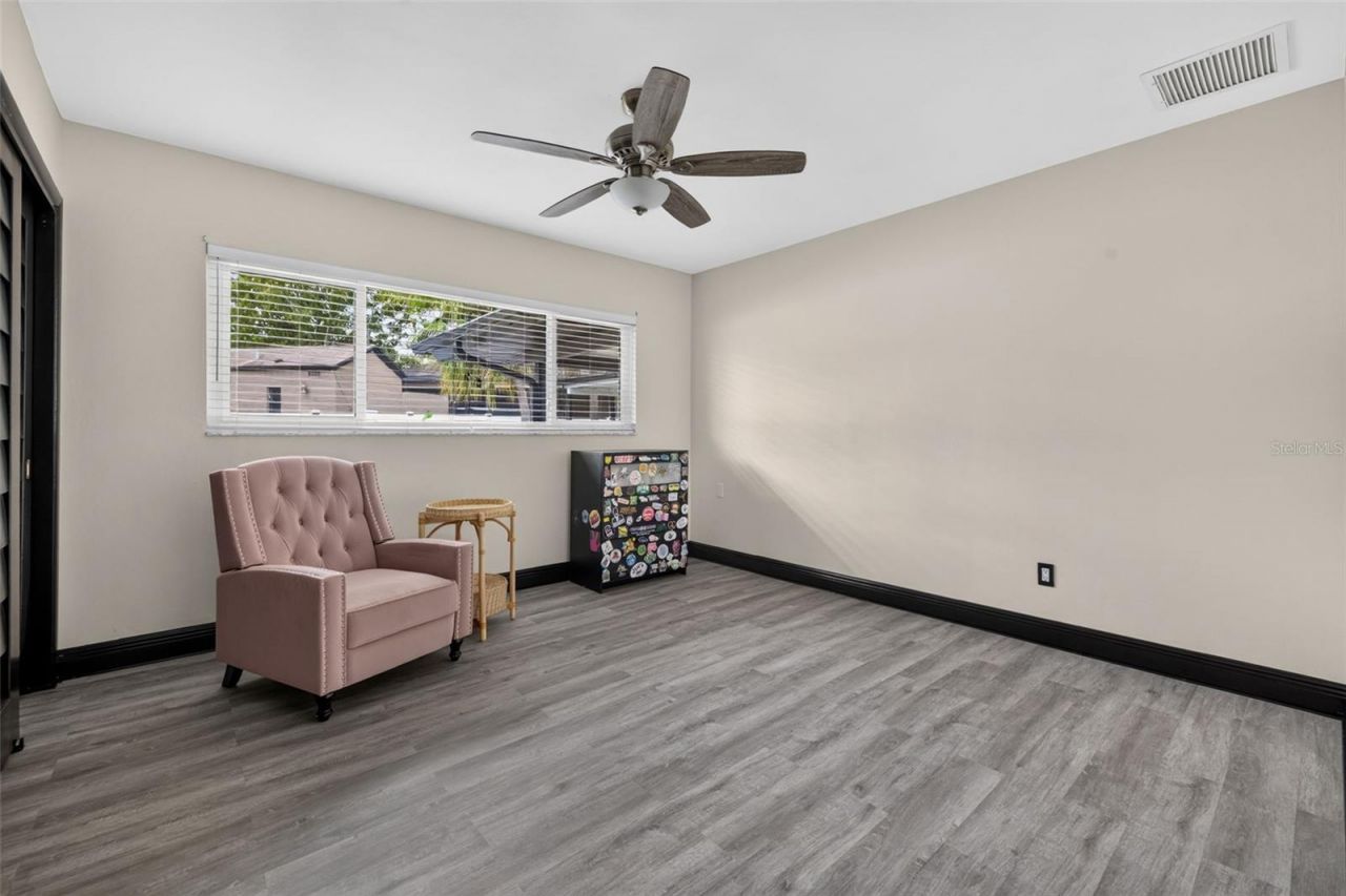 628 64th Street N, Saint Petersburg, FL 33710 Photo