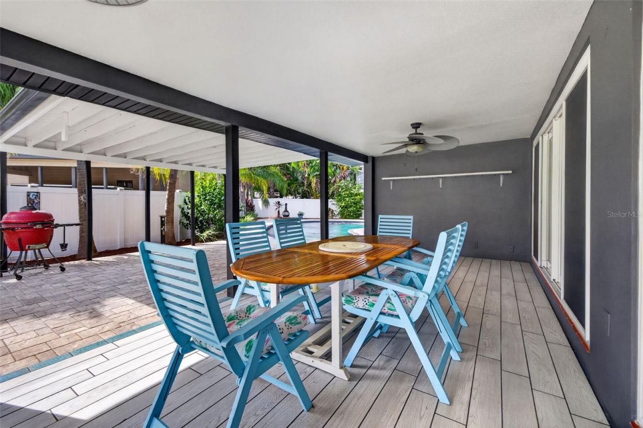 628 64th Street N, Saint Petersburg, FL 33710 Photo