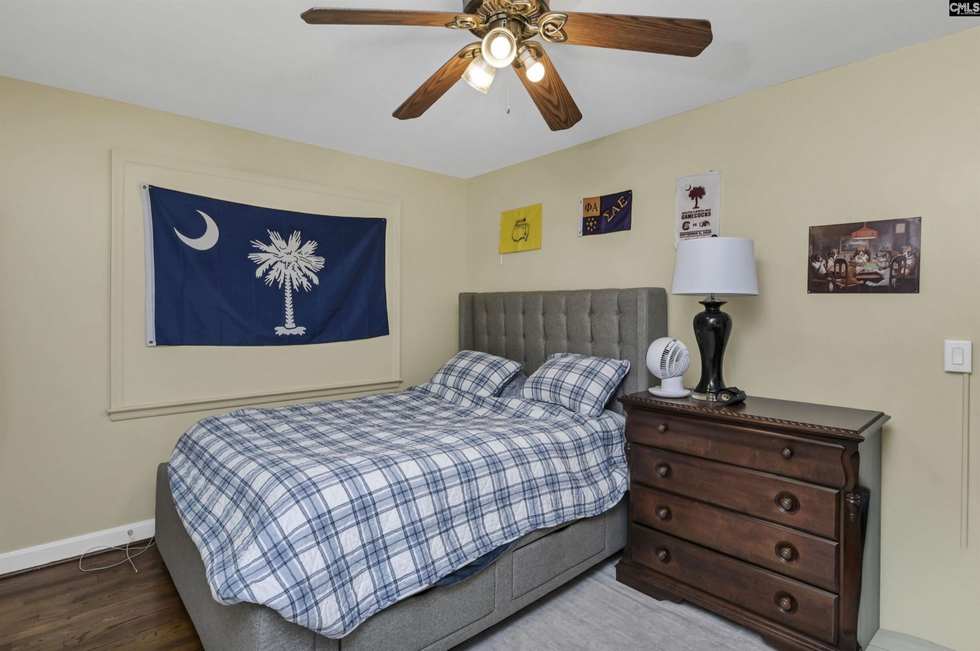 133 Waccamaw Avenue  Photo 11
