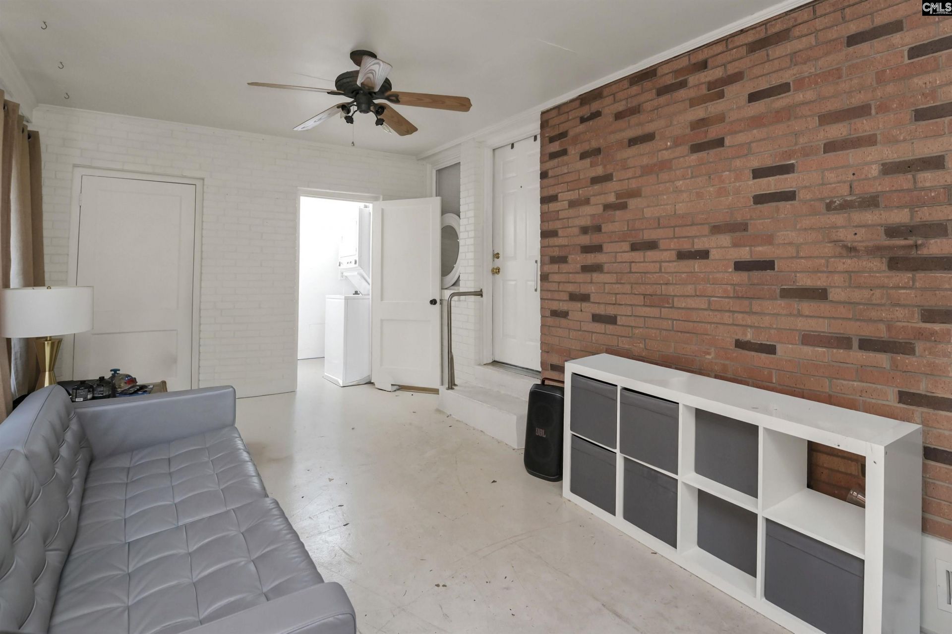 133 Waccamaw Avenue  Photo 13