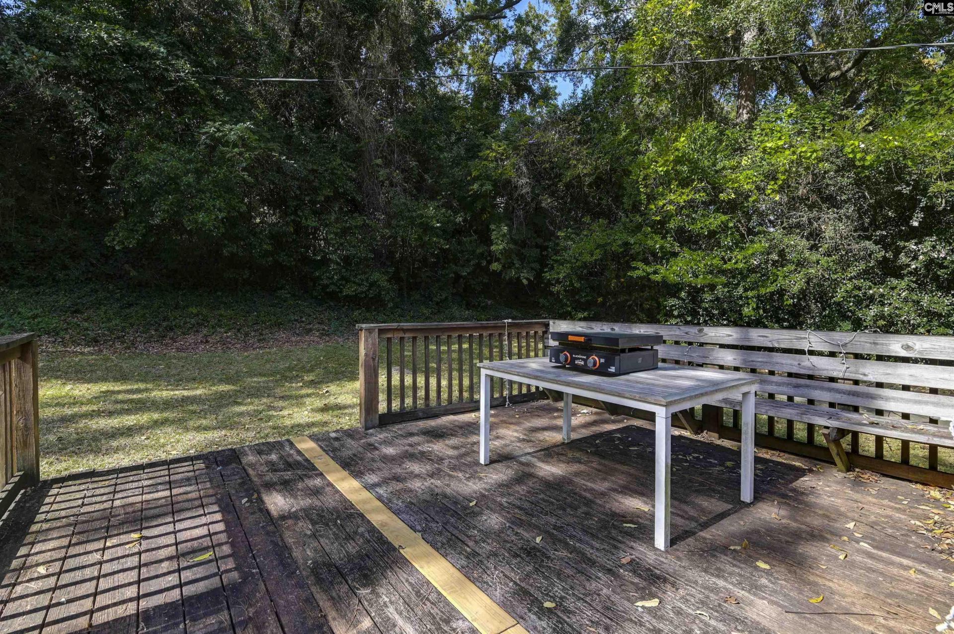 133 Waccamaw Avenue  Photo 14