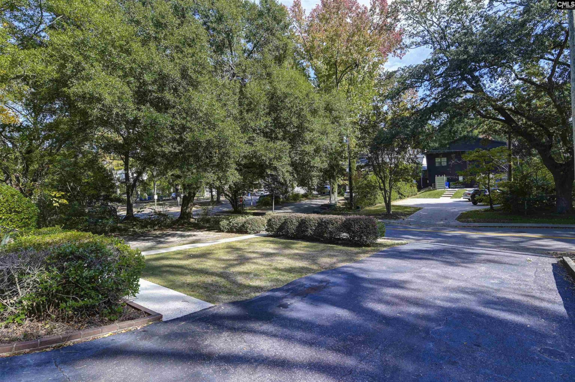 133 Waccamaw Avenue  Photo 16