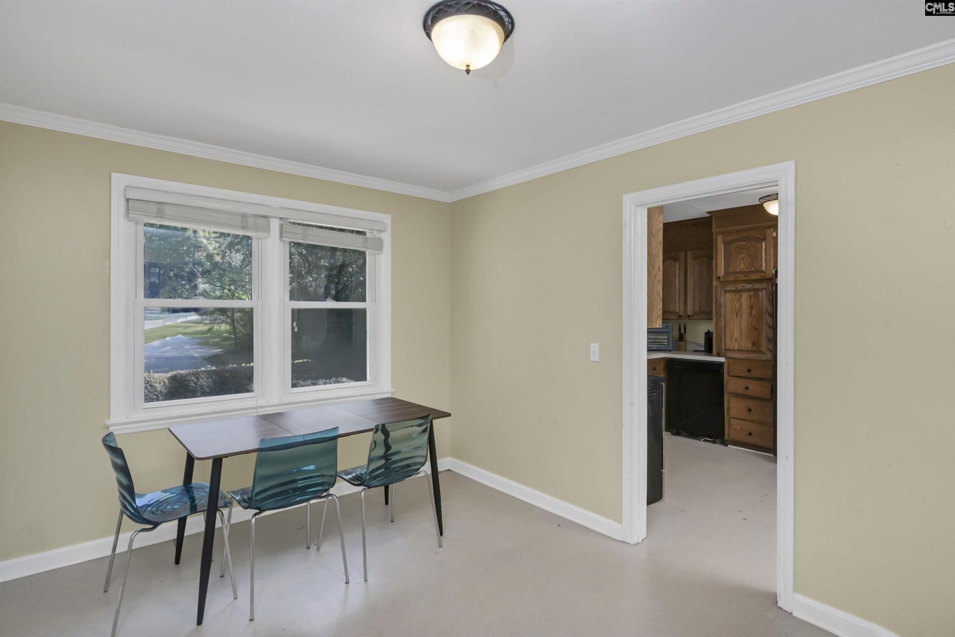 133 Waccamaw Avenue  Photo 4