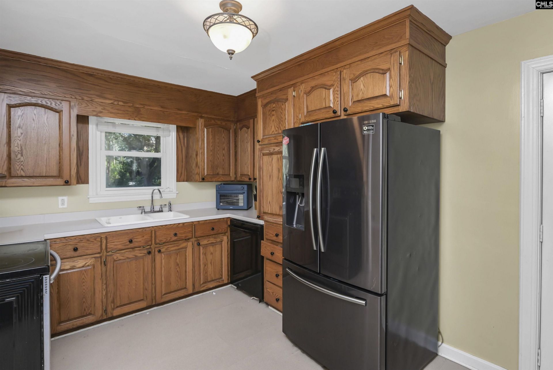 133 Waccamaw Avenue  Photo 5