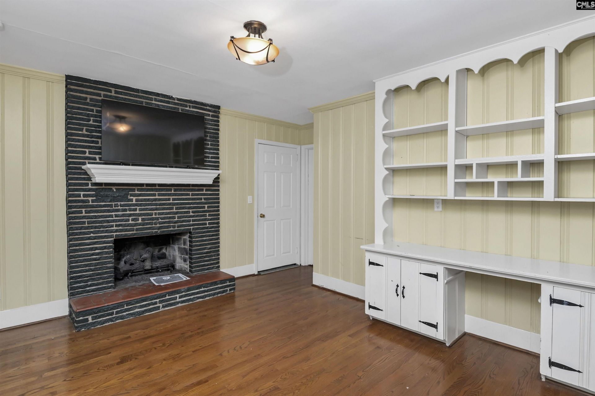 133 Waccamaw Avenue  Photo 6