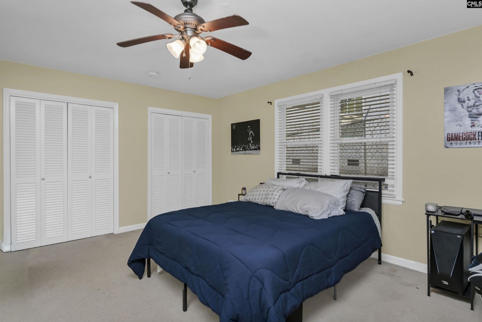 133 Waccamaw Avenue  Photo 7