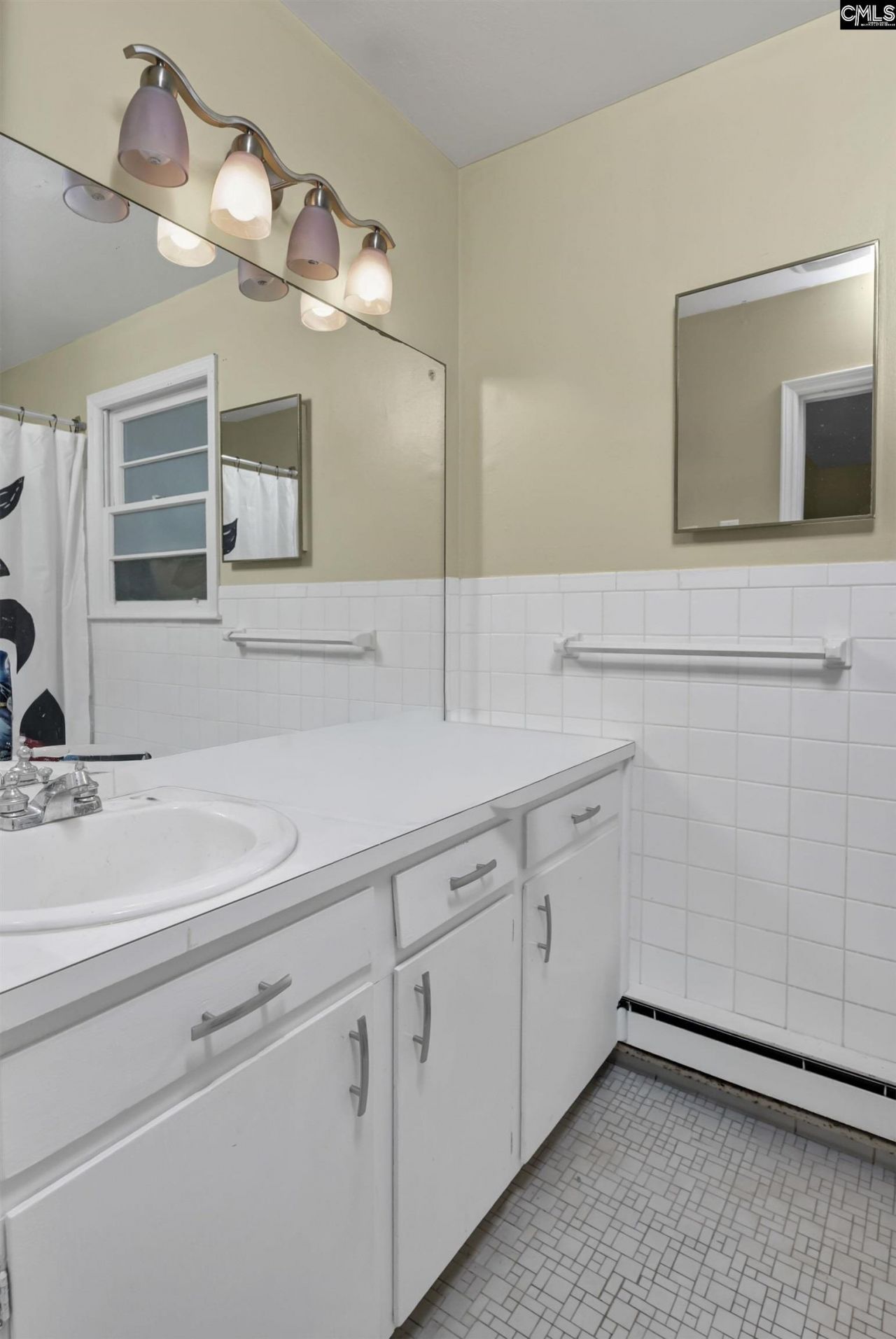 133 Waccamaw Avenue  Photo 8