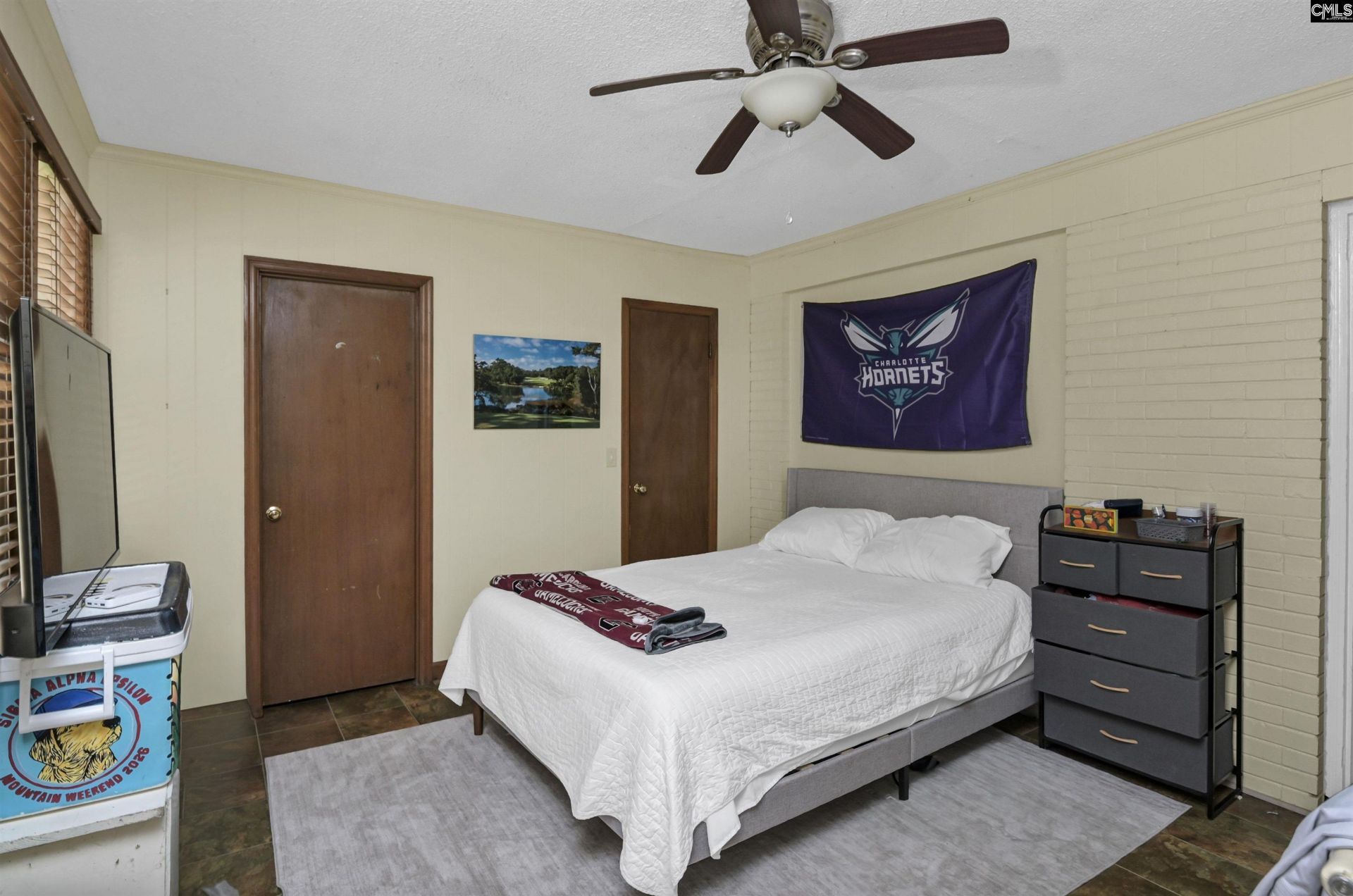 133 Waccamaw Avenue  Photo 9