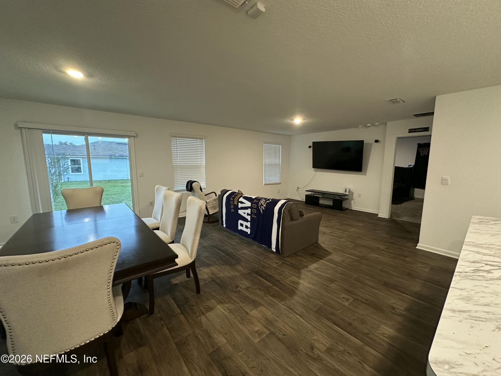 2876 Oak Stream Drive, Green Cove Springs, FL 32043 Photo