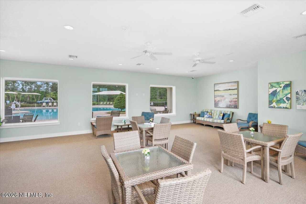 2876 Oak Stream Drive, Green Cove Springs, FL 32043 Photo