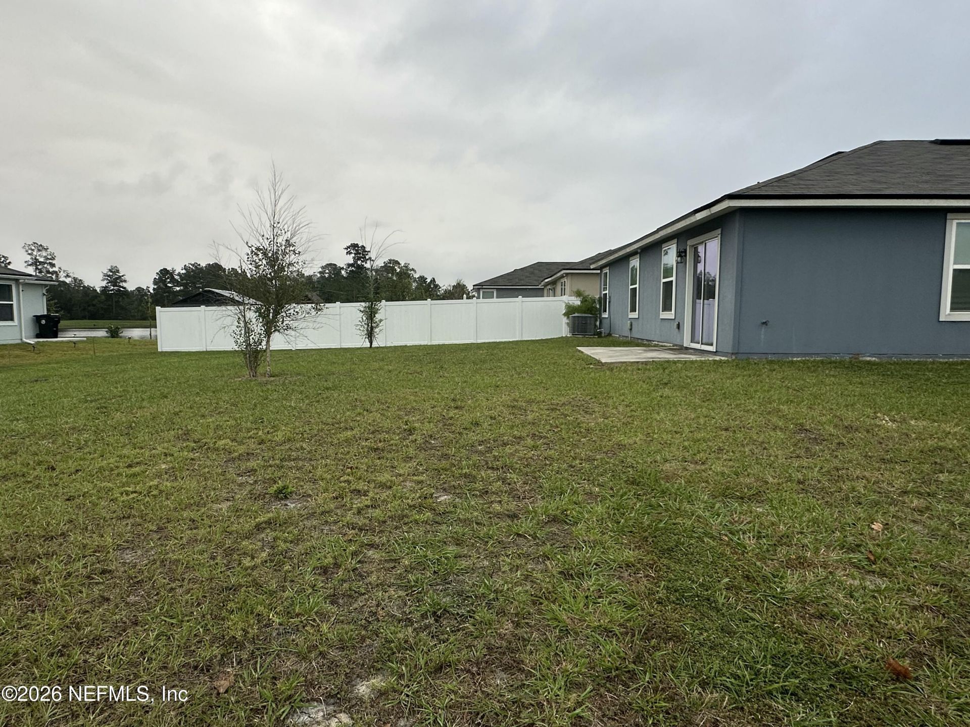 2876 Oak Stream Drive, Green Cove Springs, FL 32043 Photo