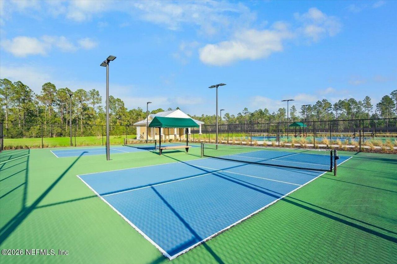 2876 Oak Stream Drive, Green Cove Springs, FL 32043 Photo