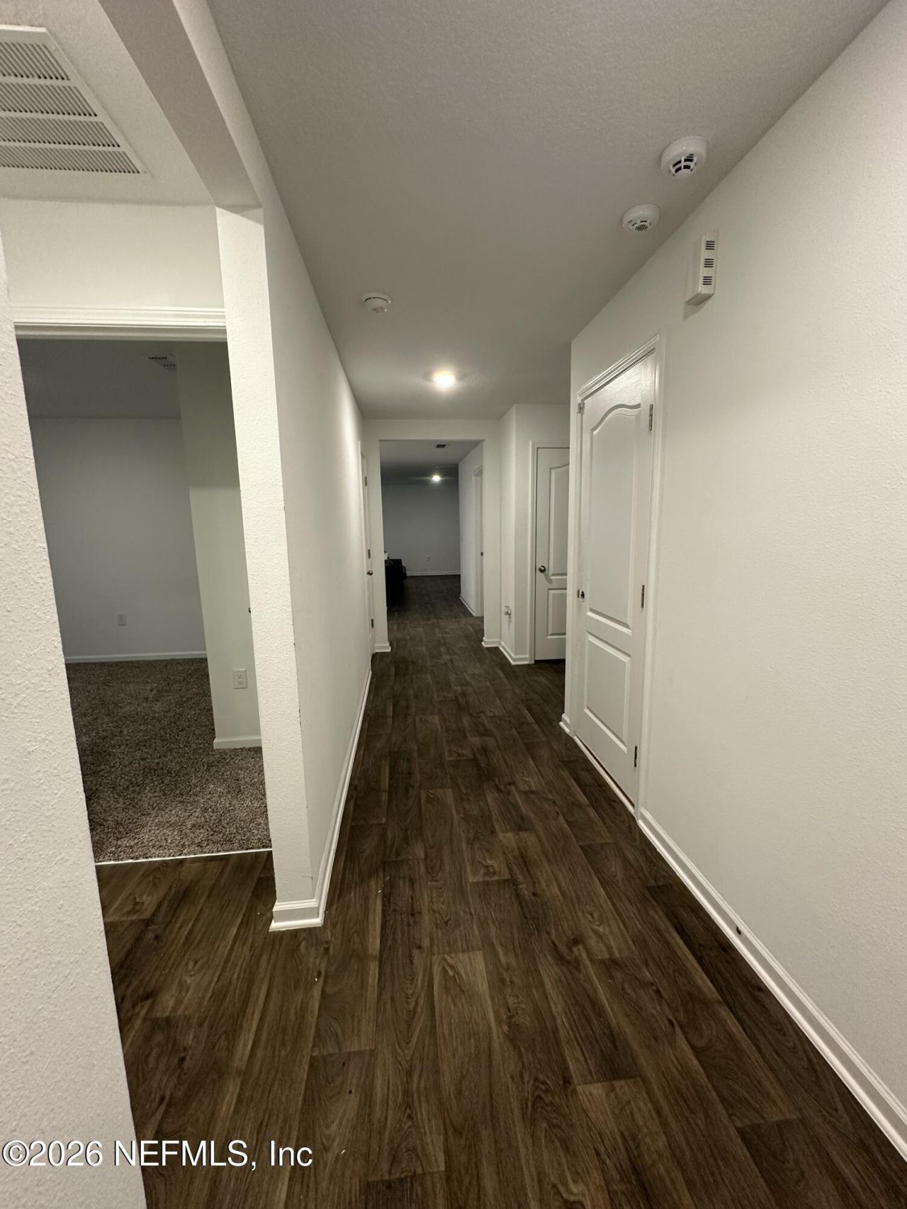 2876 Oak Stream Drive, Green Cove Springs, FL 32043 Photo