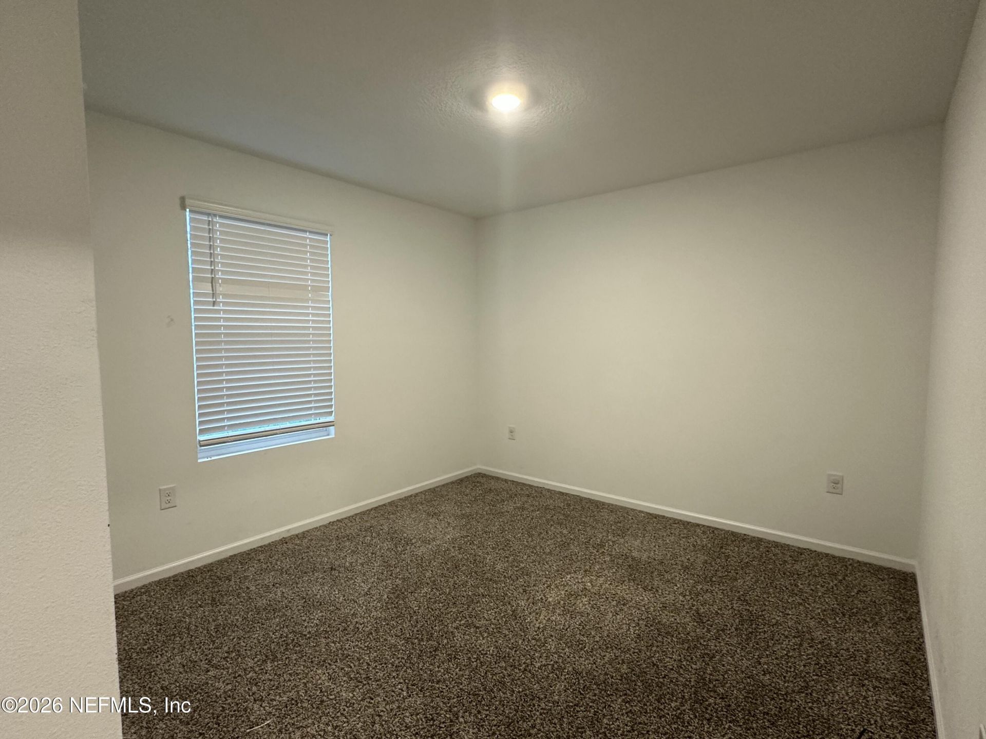 2876 Oak Stream Drive, Green Cove Springs, FL 32043 Photo