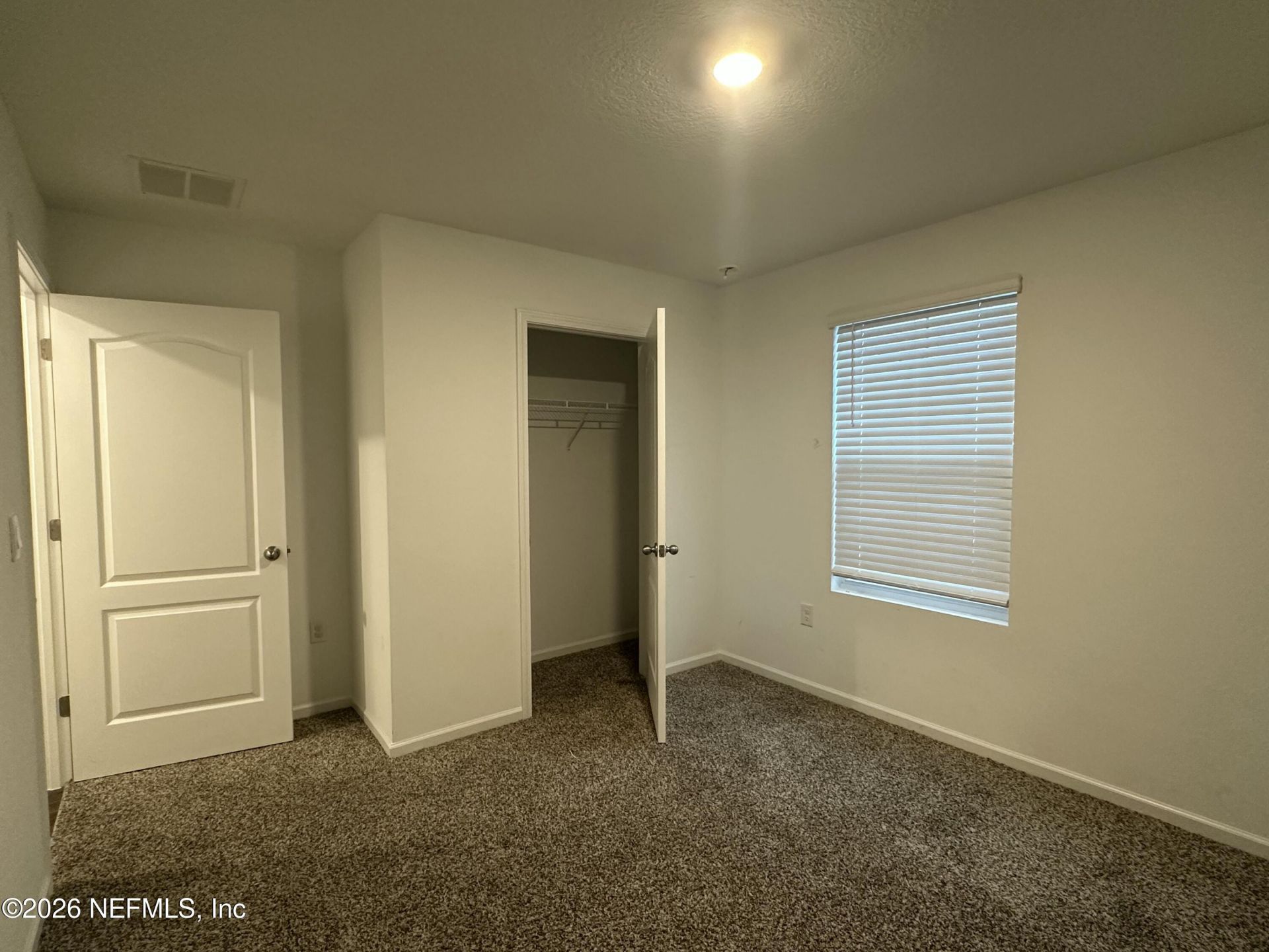 2876 Oak Stream Drive, Green Cove Springs, FL 32043 Photo