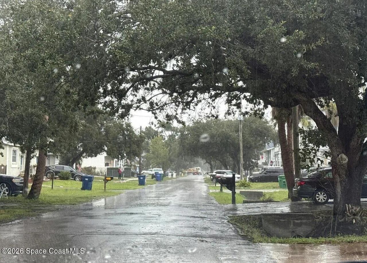 7607 S Obrien Street , Tampa, FL 33616 Photo