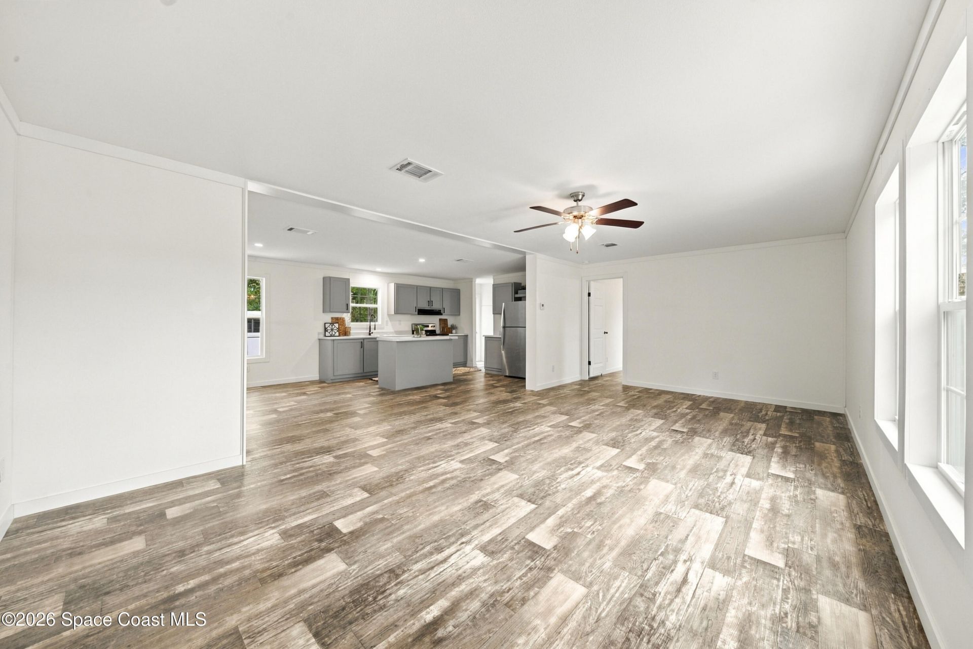4890 Hemp Way , Cocoa, FL 32926 Photo