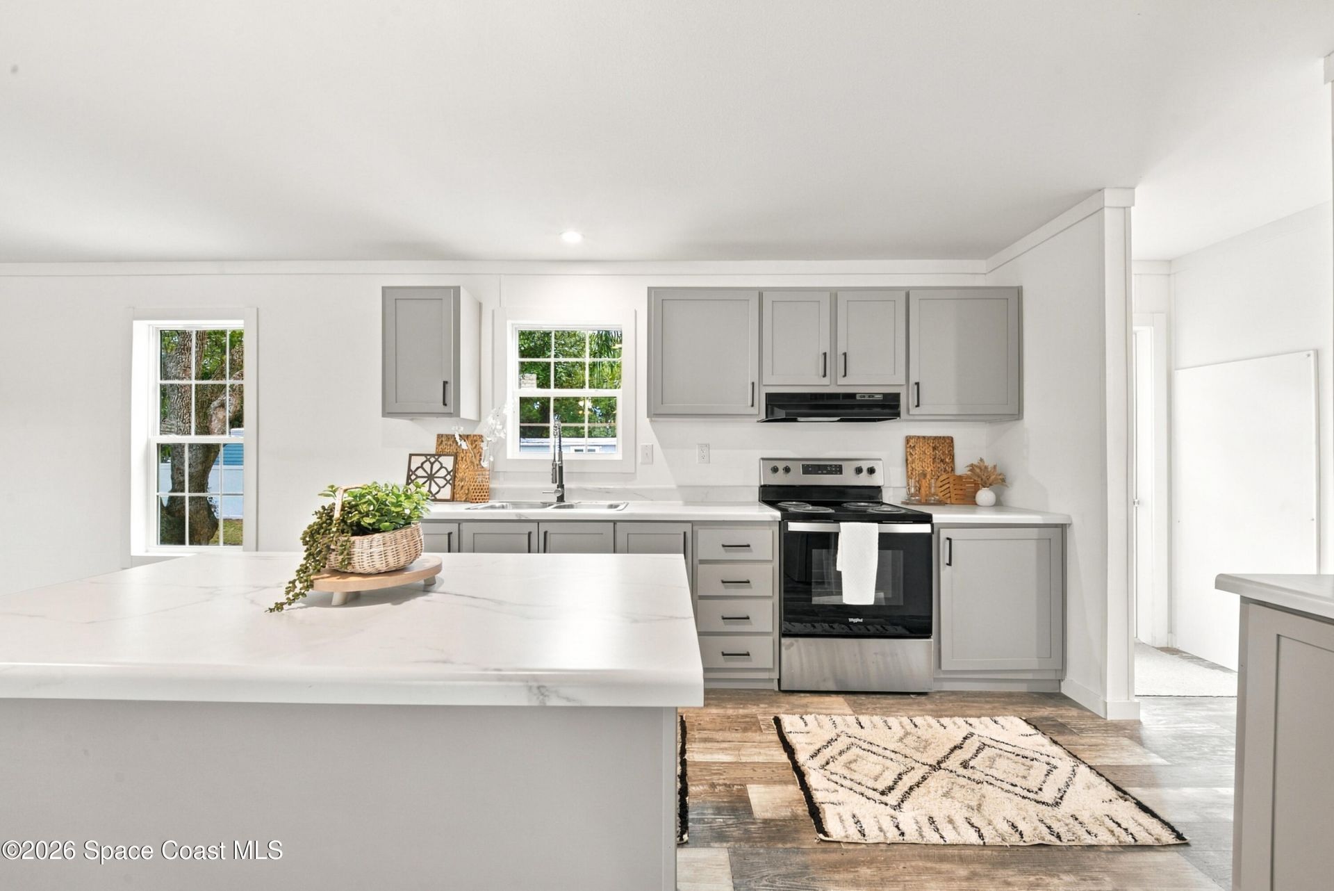 4890 Hemp Way , Cocoa, FL 32926 Photo