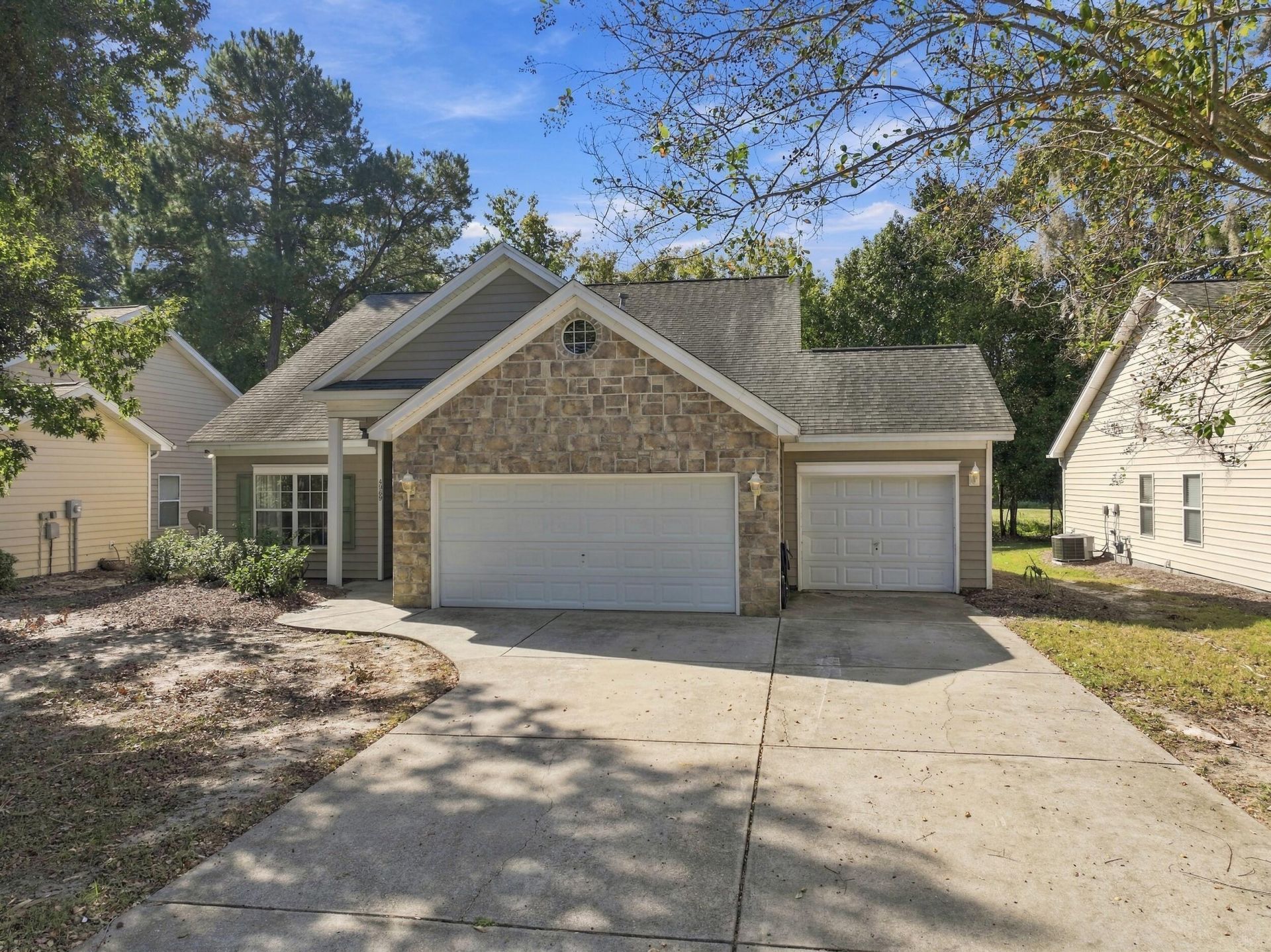 4969 Franconia Drive Photo 24