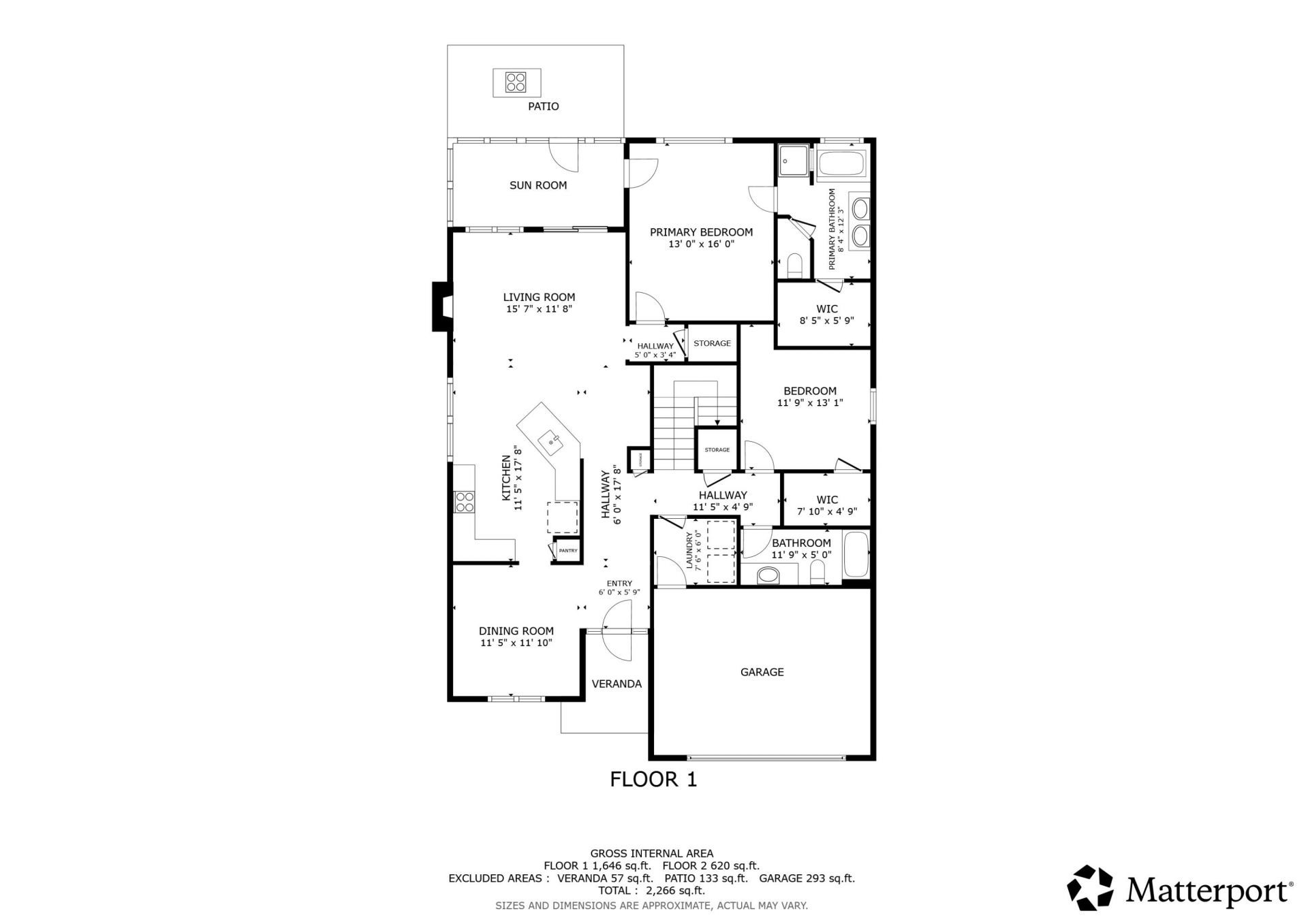 4969 Franconia Drive Photo 25