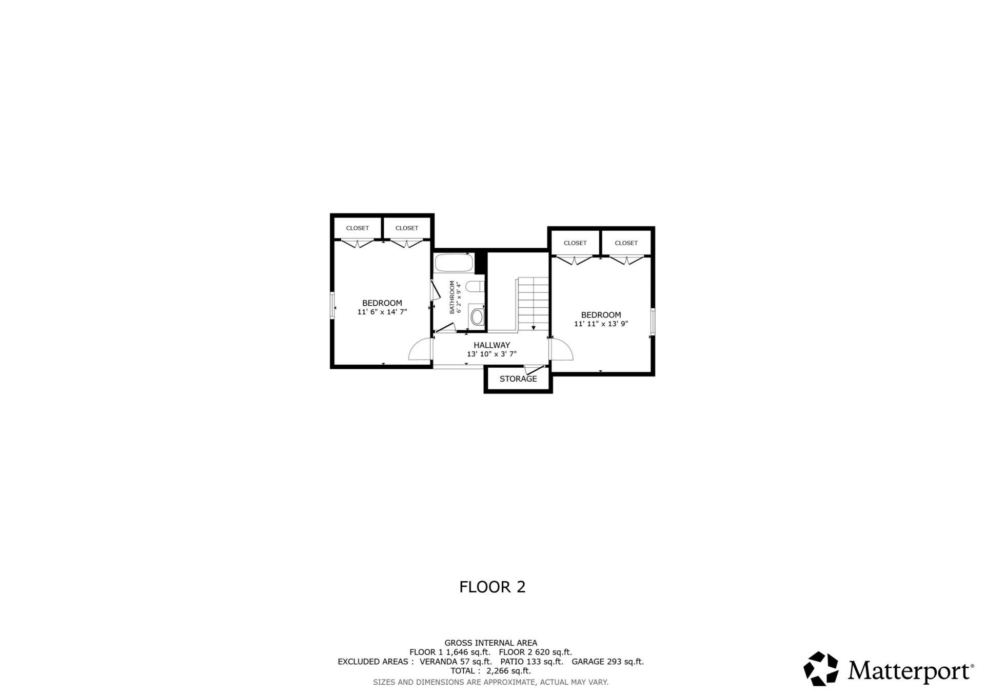 4969 Franconia Drive Photo 26