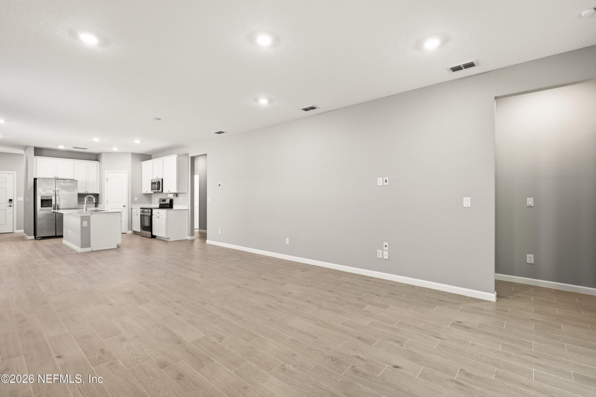 709 Lake Sinclair Street, Saint Augustine, FL 32084 Photo