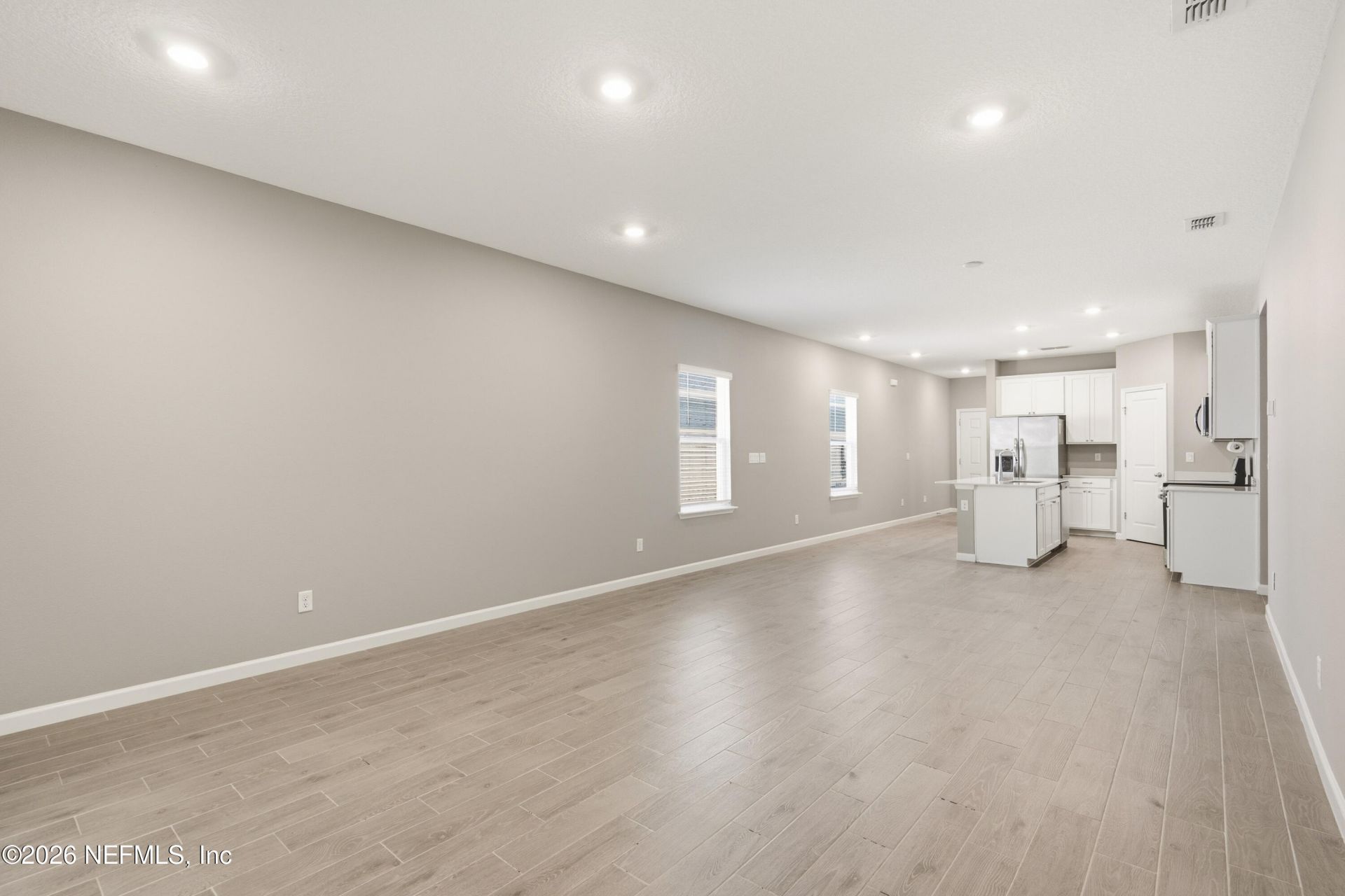 709 Lake Sinclair Street, Saint Augustine, FL 32084 Photo