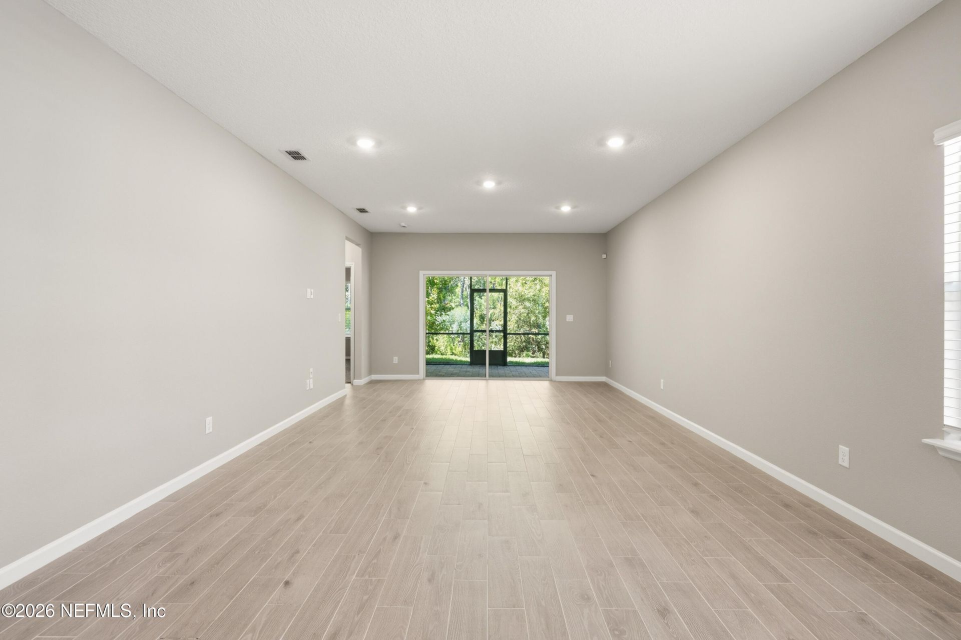 709 Lake Sinclair Street, Saint Augustine, FL 32084 Photo