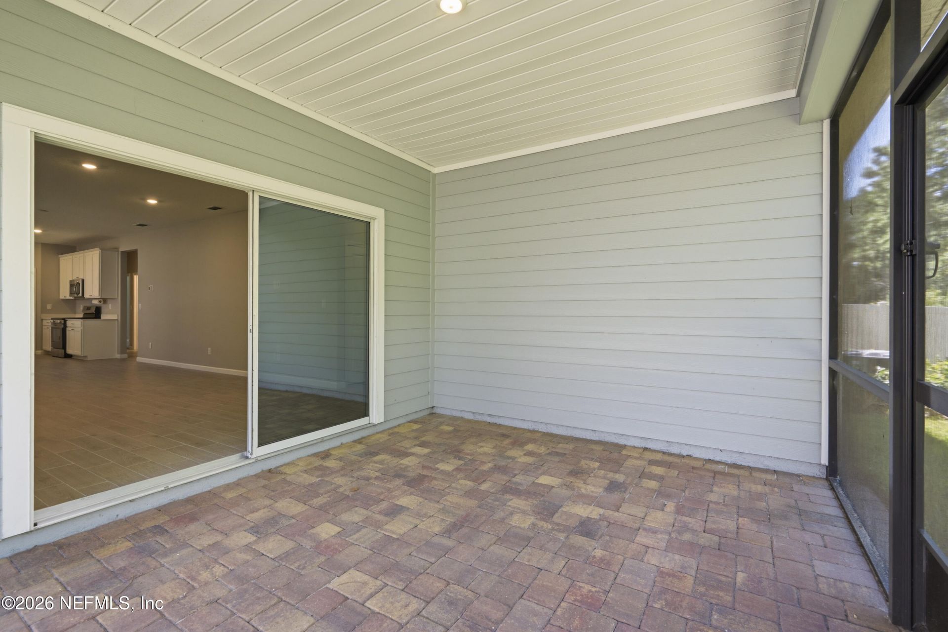 709 Lake Sinclair Street, Saint Augustine, FL 32084 Photo