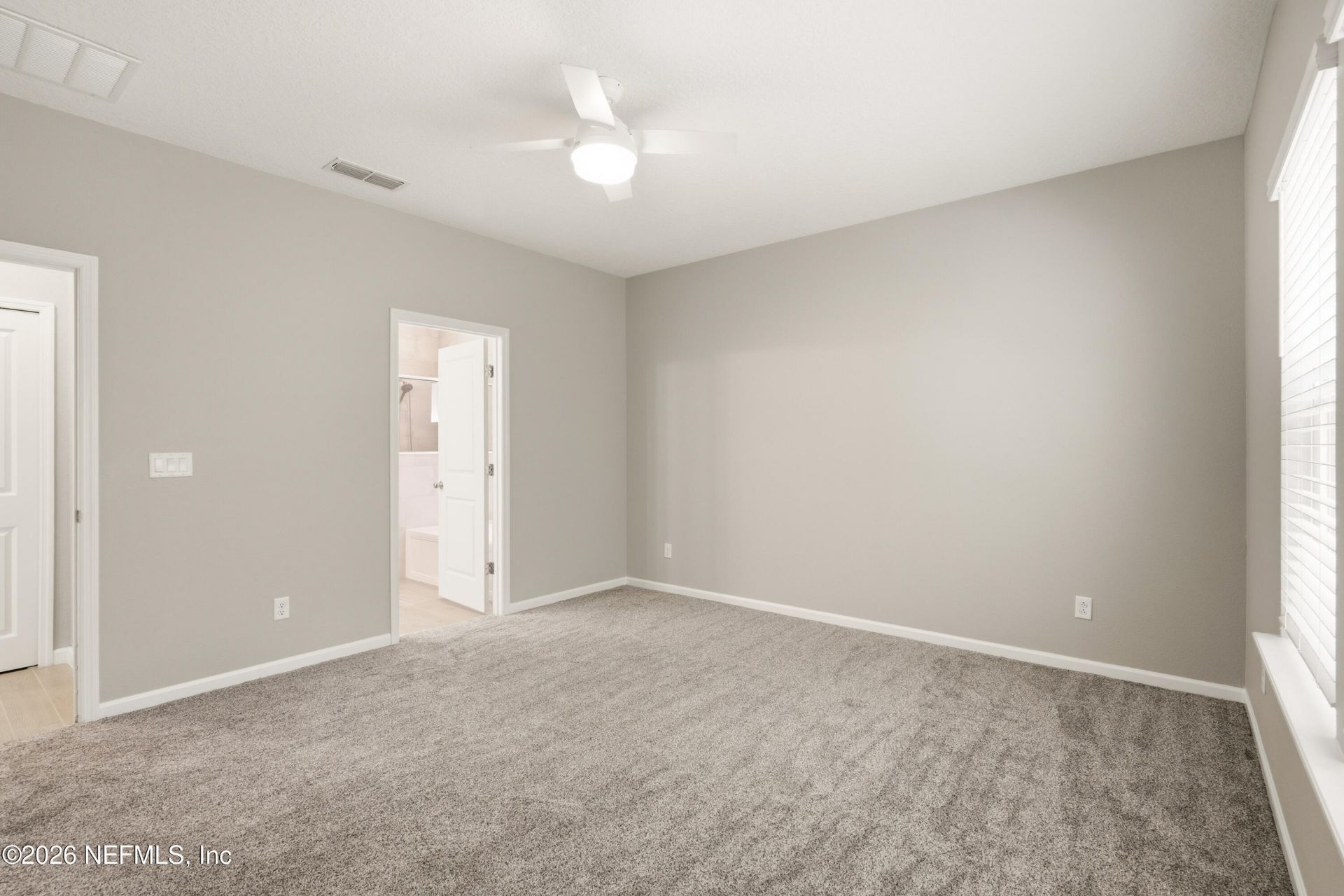 709 Lake Sinclair Street, Saint Augustine, FL 32084 Photo