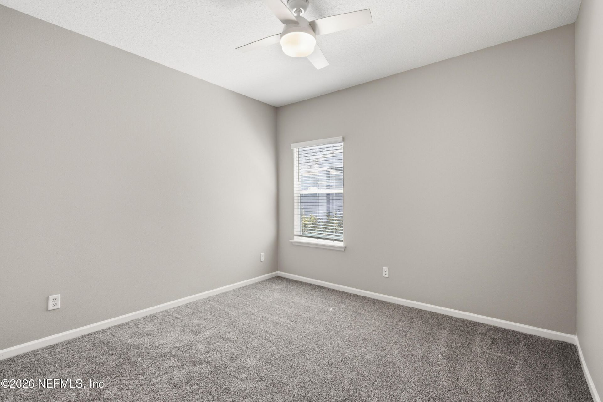 709 Lake Sinclair Street, Saint Augustine, FL 32084 Photo