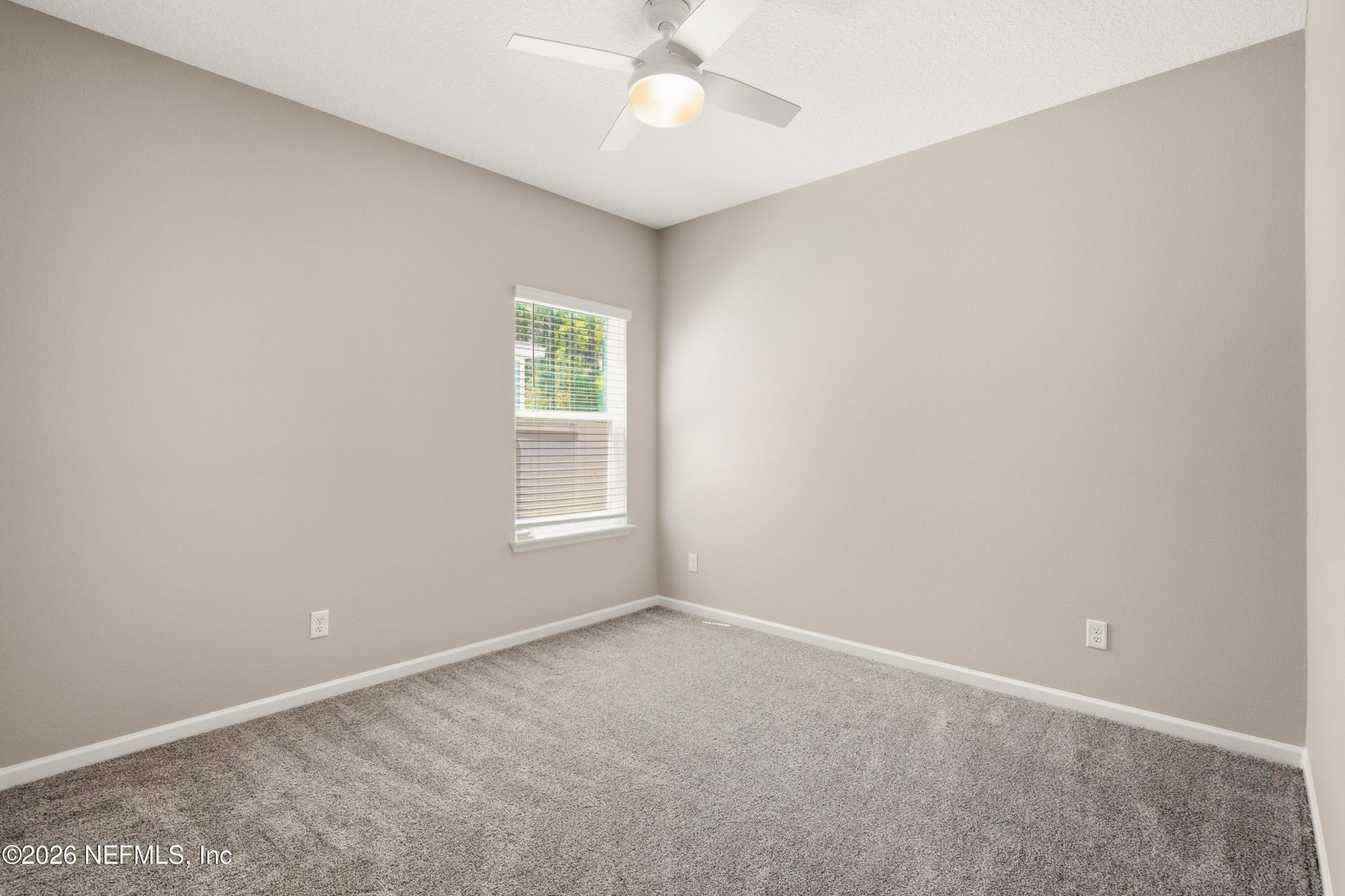 709 Lake Sinclair Street, Saint Augustine, FL 32084 Photo
