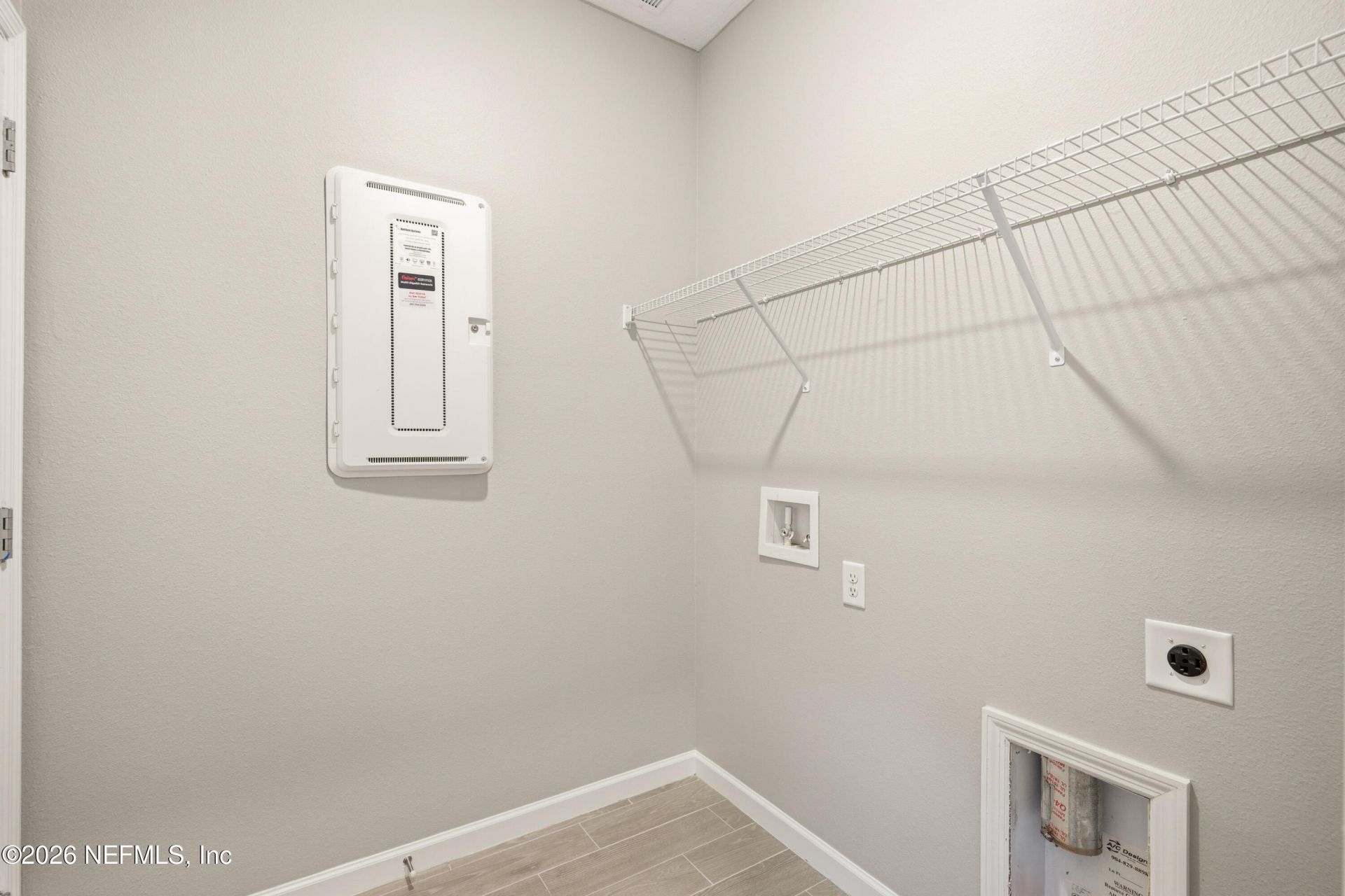 709 Lake Sinclair Street, Saint Augustine, FL 32084 Photo