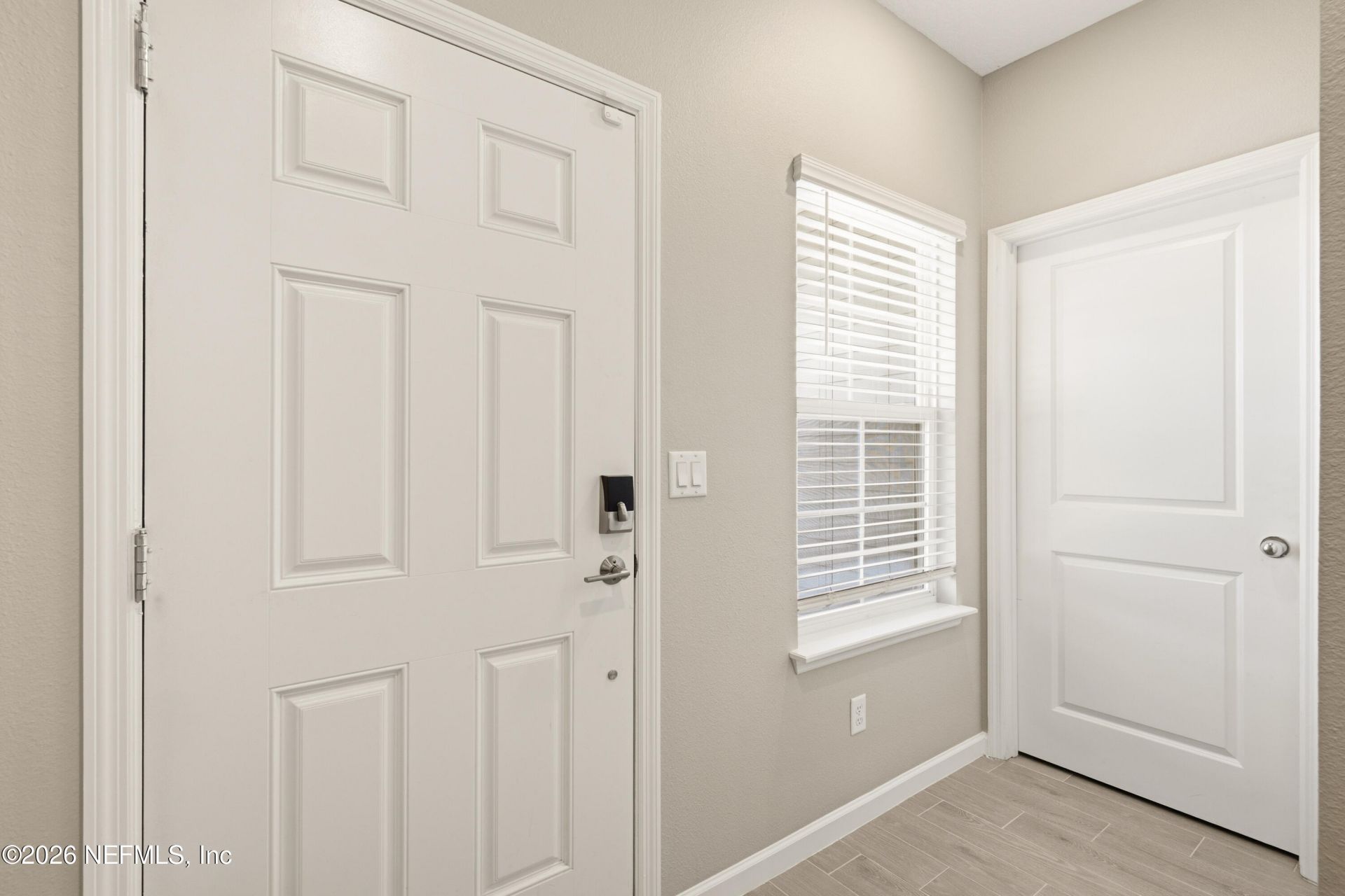 709 Lake Sinclair Street, Saint Augustine, FL 32084 Photo