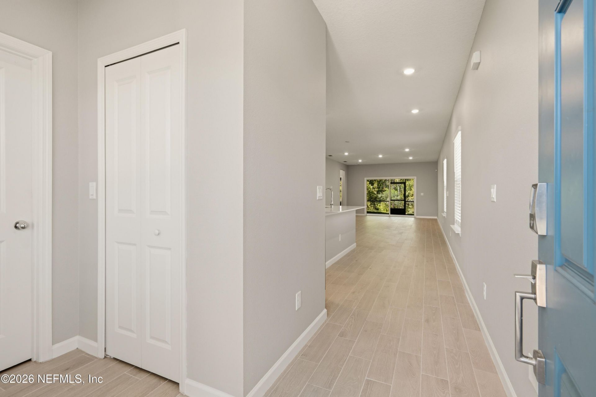 709 Lake Sinclair Street, Saint Augustine, FL 32084 Photo