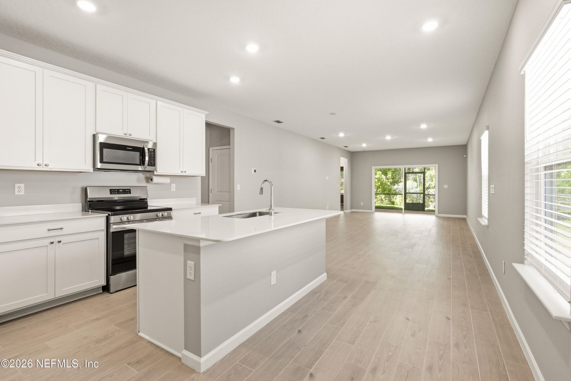 709 Lake Sinclair Street, Saint Augustine, FL 32084 Photo