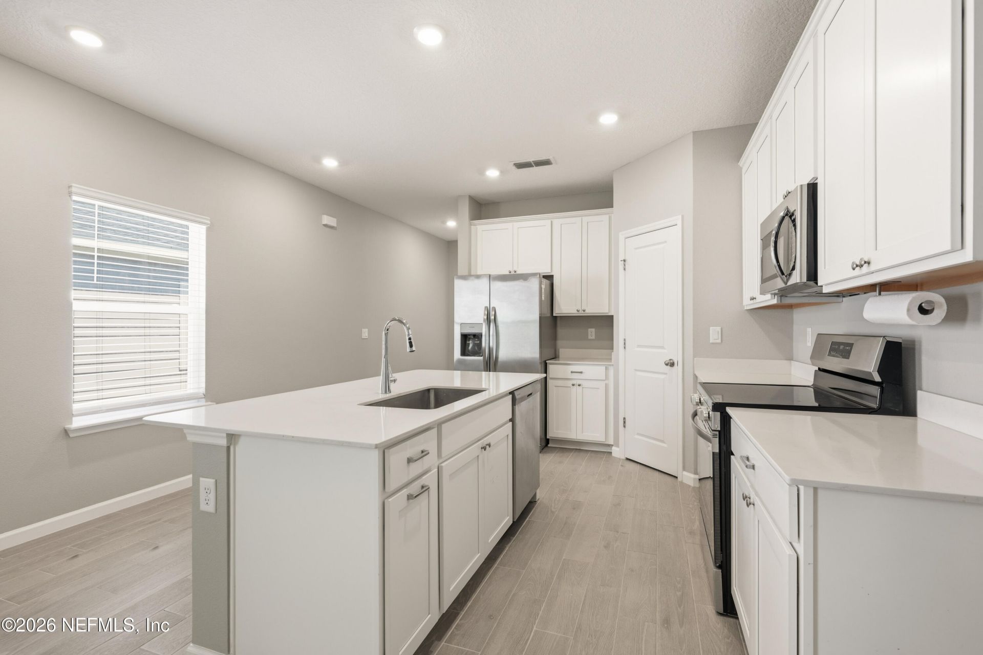 709 Lake Sinclair Street, Saint Augustine, FL 32084 Photo