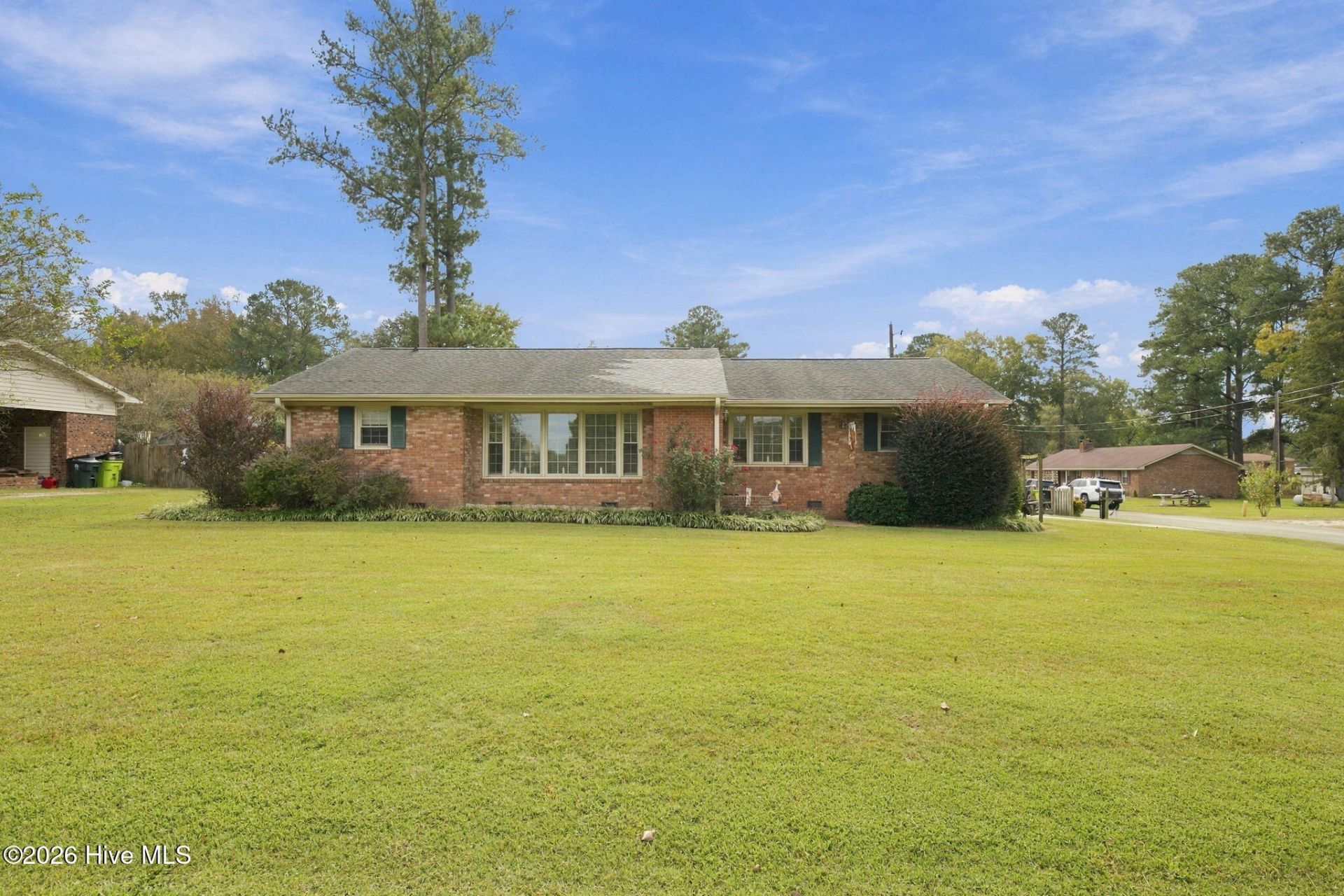 305 Stewart Avenue , Vanceboro, NC 28586 Main Photo