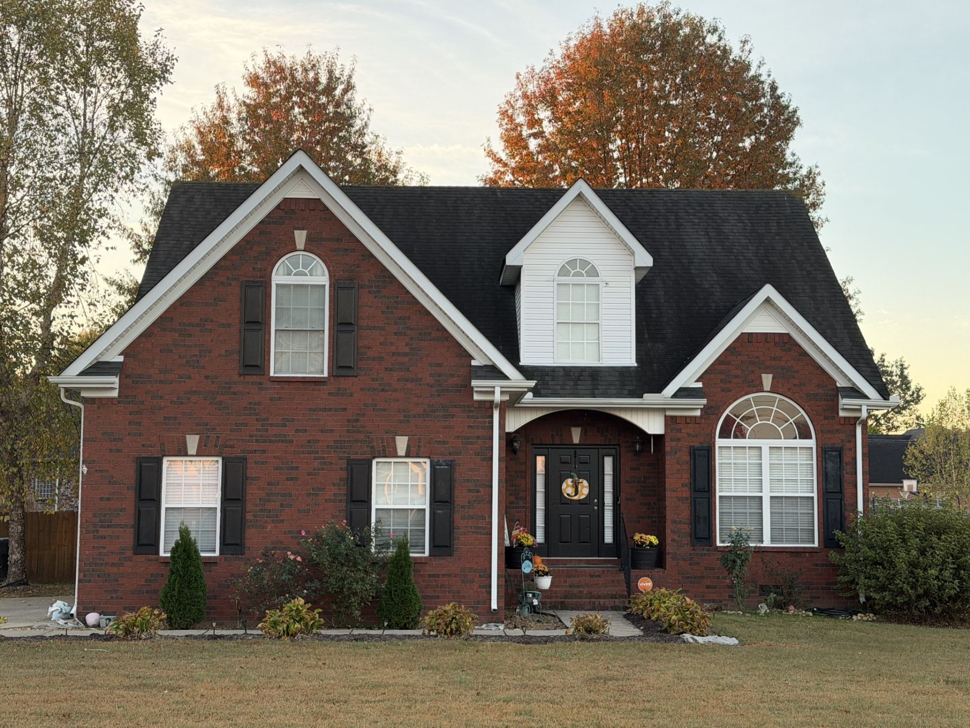 4653 Hammock Dr , Murfreesboro, TN 37128 Main Photo