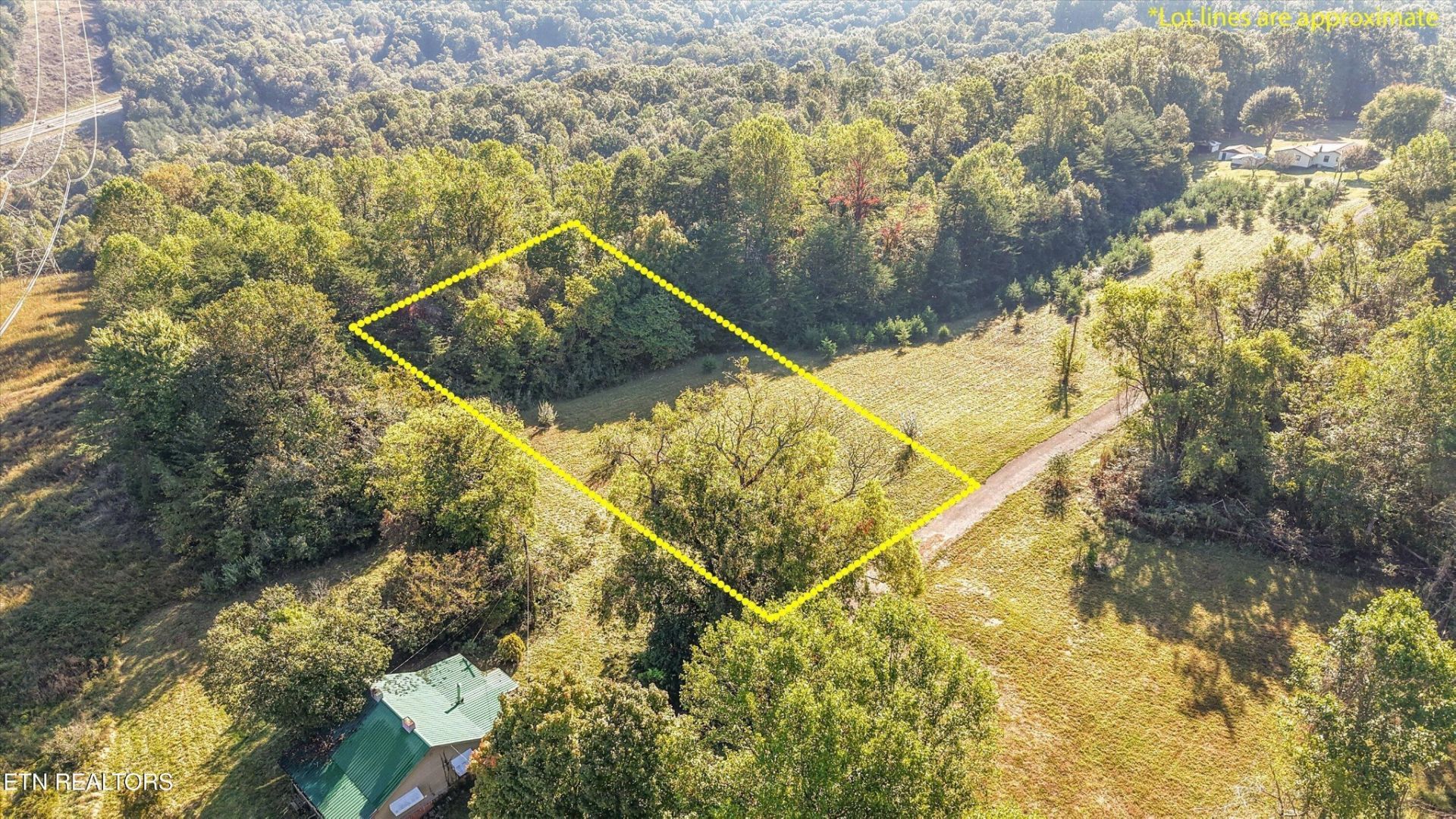 3 Ventis Lane , Powell, TN 37849 Main Photo