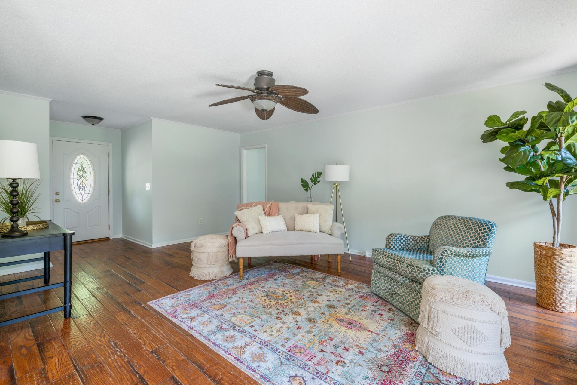 1115 Talisman Road Photo 5