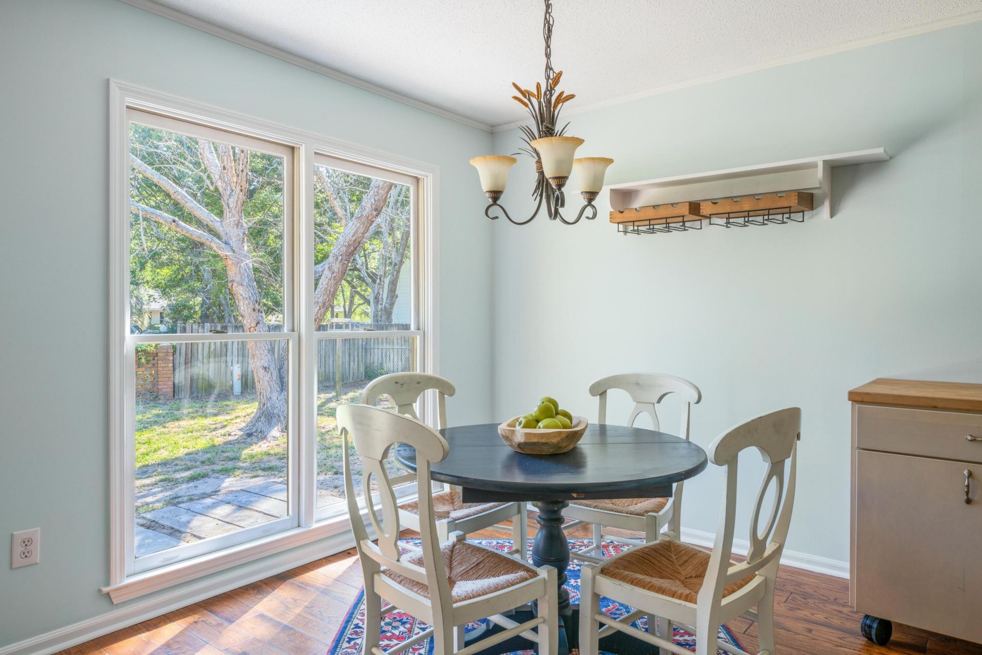 1115 Talisman Road Photo 7
