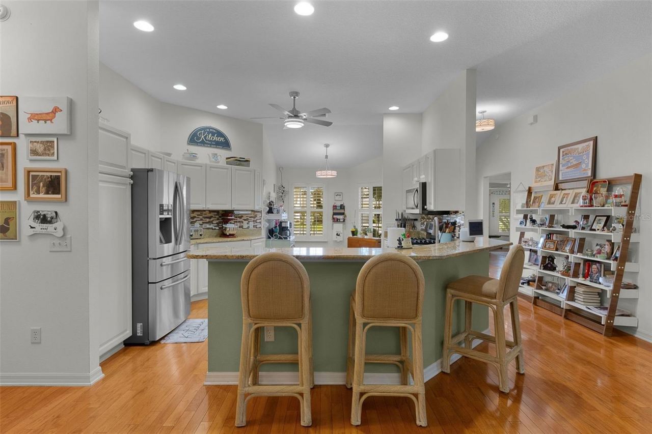 7175 SE 173rd Arlington Loop, The Villages, FL 32162 Photo