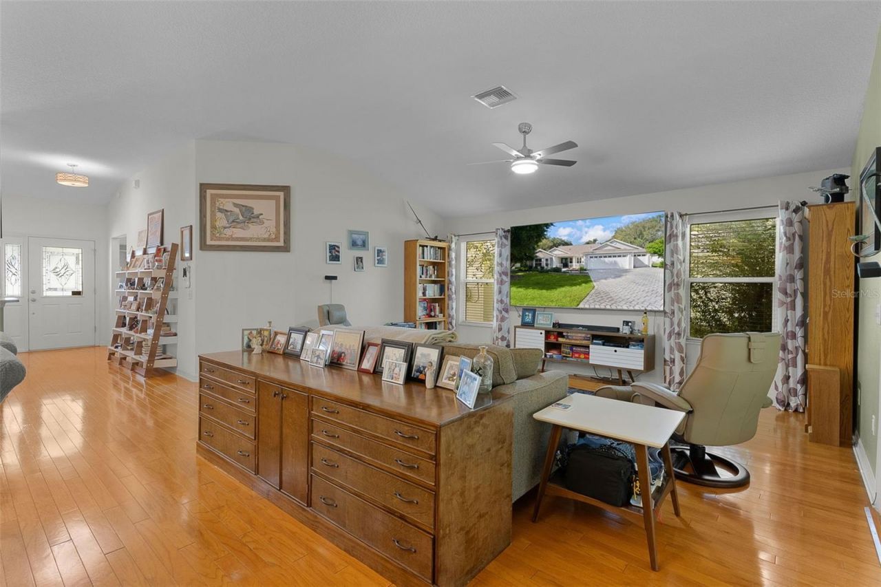7175 SE 173rd Arlington Loop, The Villages, FL 32162 Photo